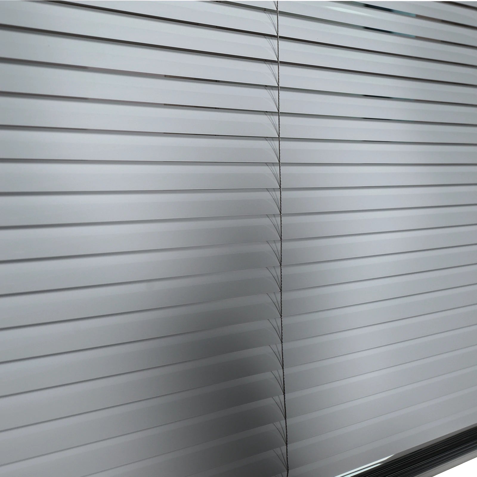 Glen Aluminum alloy Venetian blinds