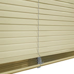 Glen Aluminum alloy Venetian blinds