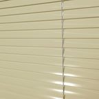 Glen Aluminum alloy Venetian blinds