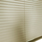 Glen Aluminum alloy Venetian blinds