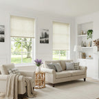 Glen Aluminum alloy Venetian blinds