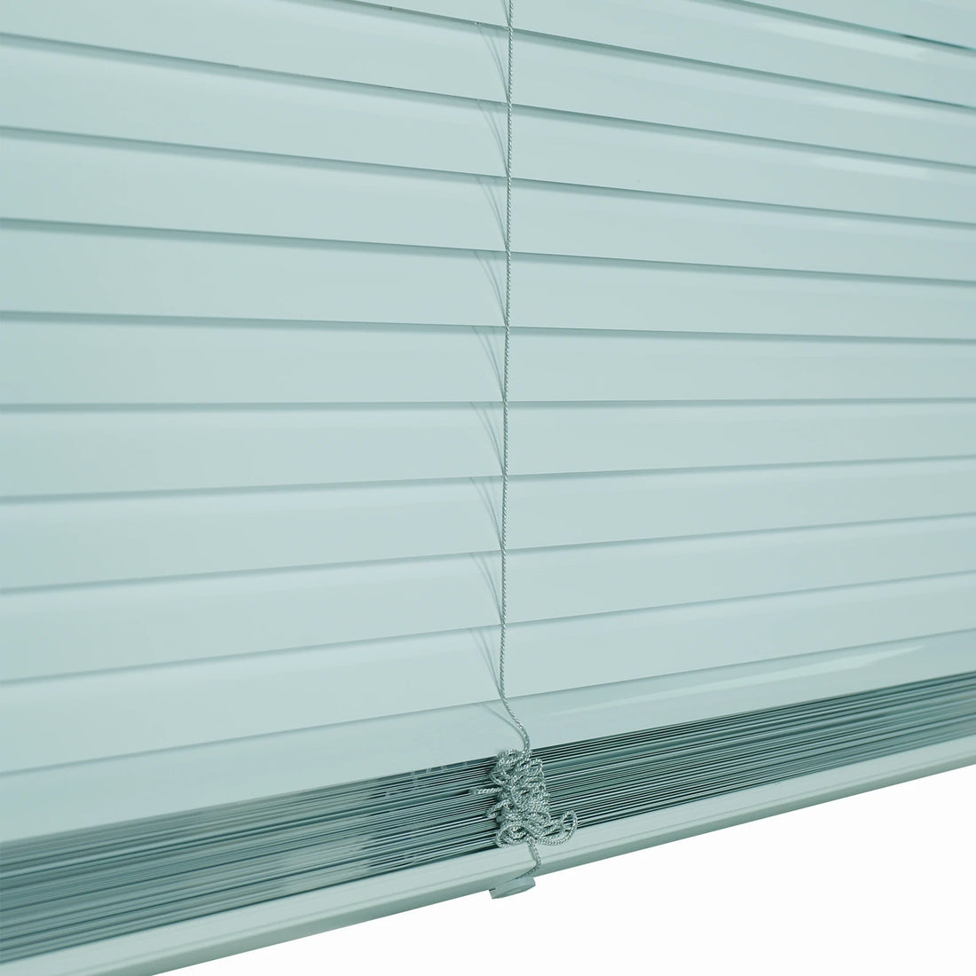Glen Aluminum alloy Venetian blinds