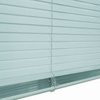 Glen Aluminum alloy Venetian blinds