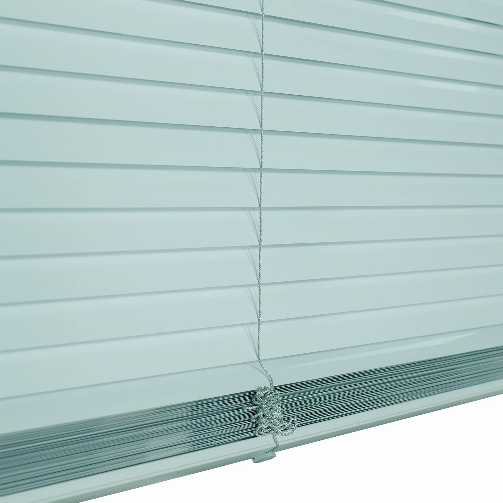 Glen Aluminum alloy Venetian blinds