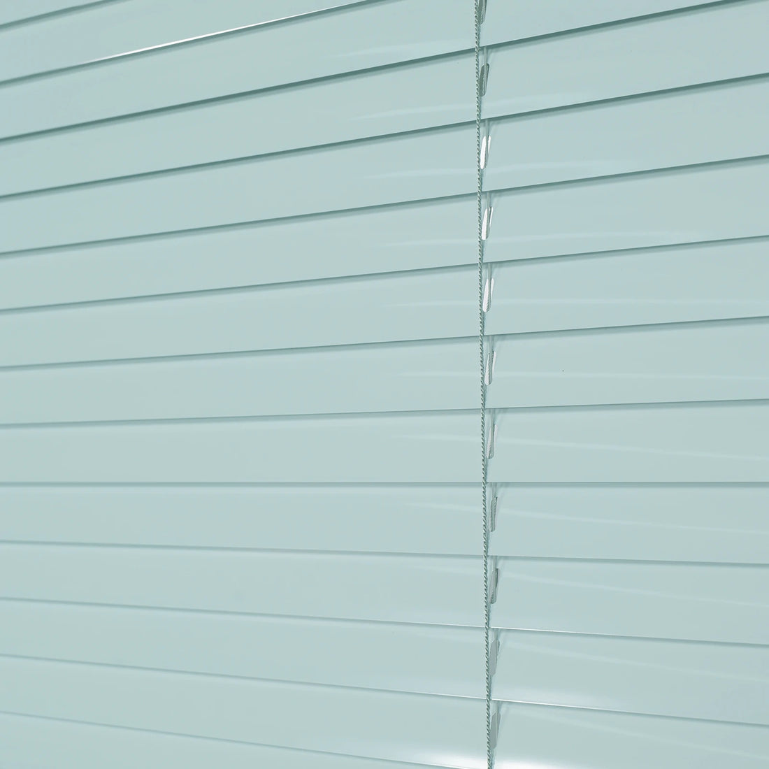 Glen Aluminum alloy Venetian blinds