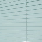 Glen Aluminum alloy Venetian blinds