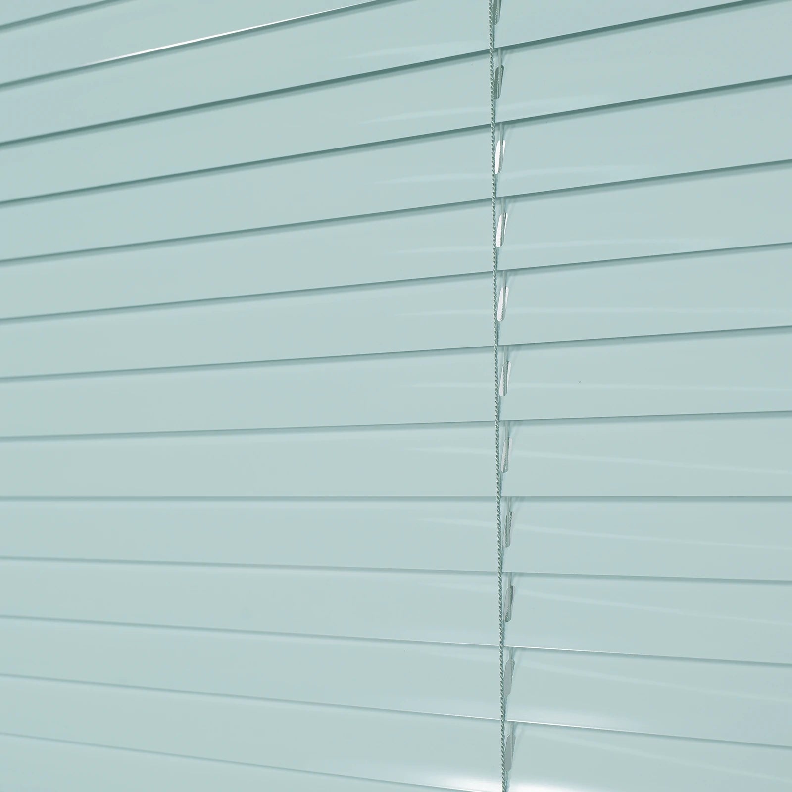 Glen Aluminum alloy Venetian blinds