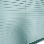 Glen Aluminum alloy Venetian blinds