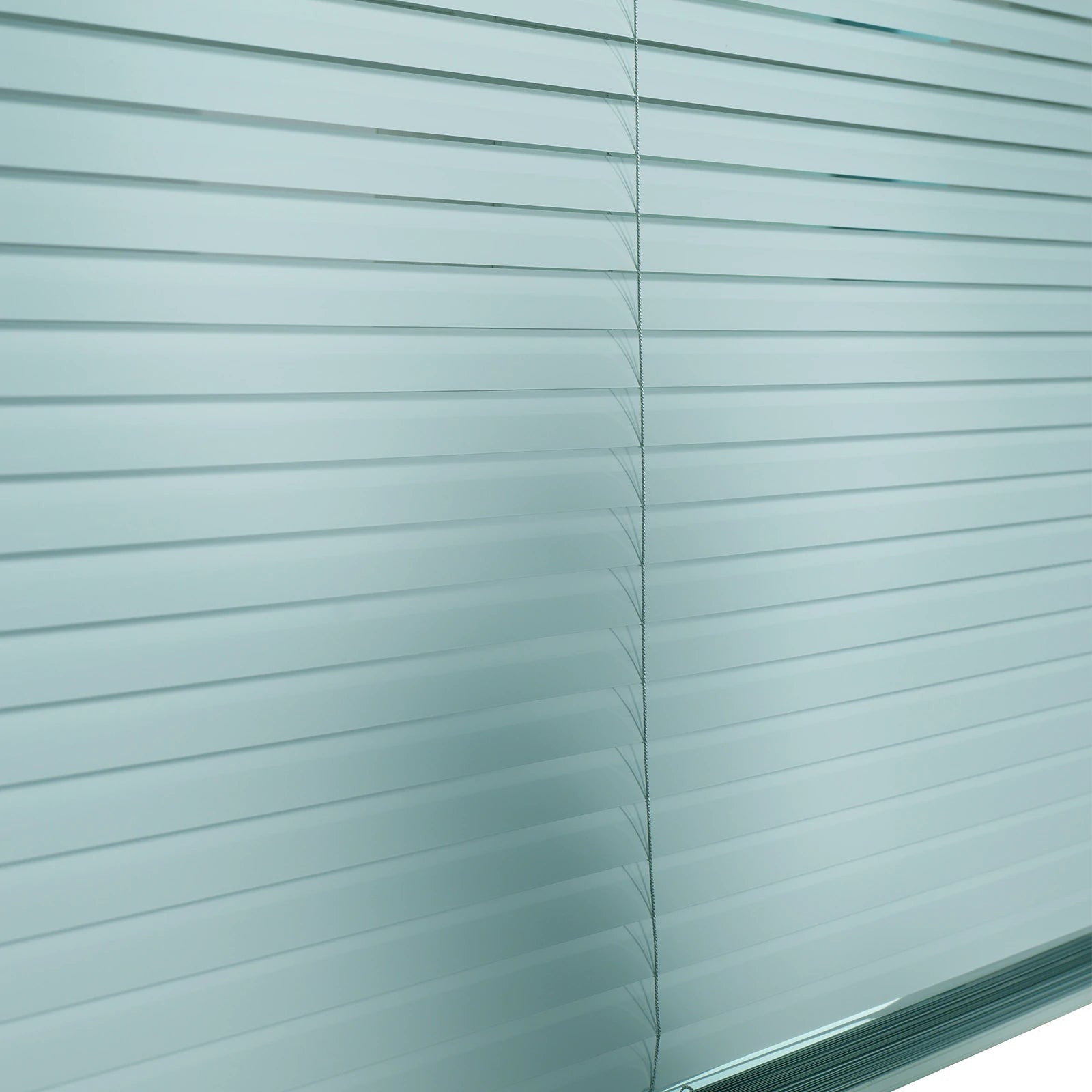 Glen Aluminum alloy Venetian blinds