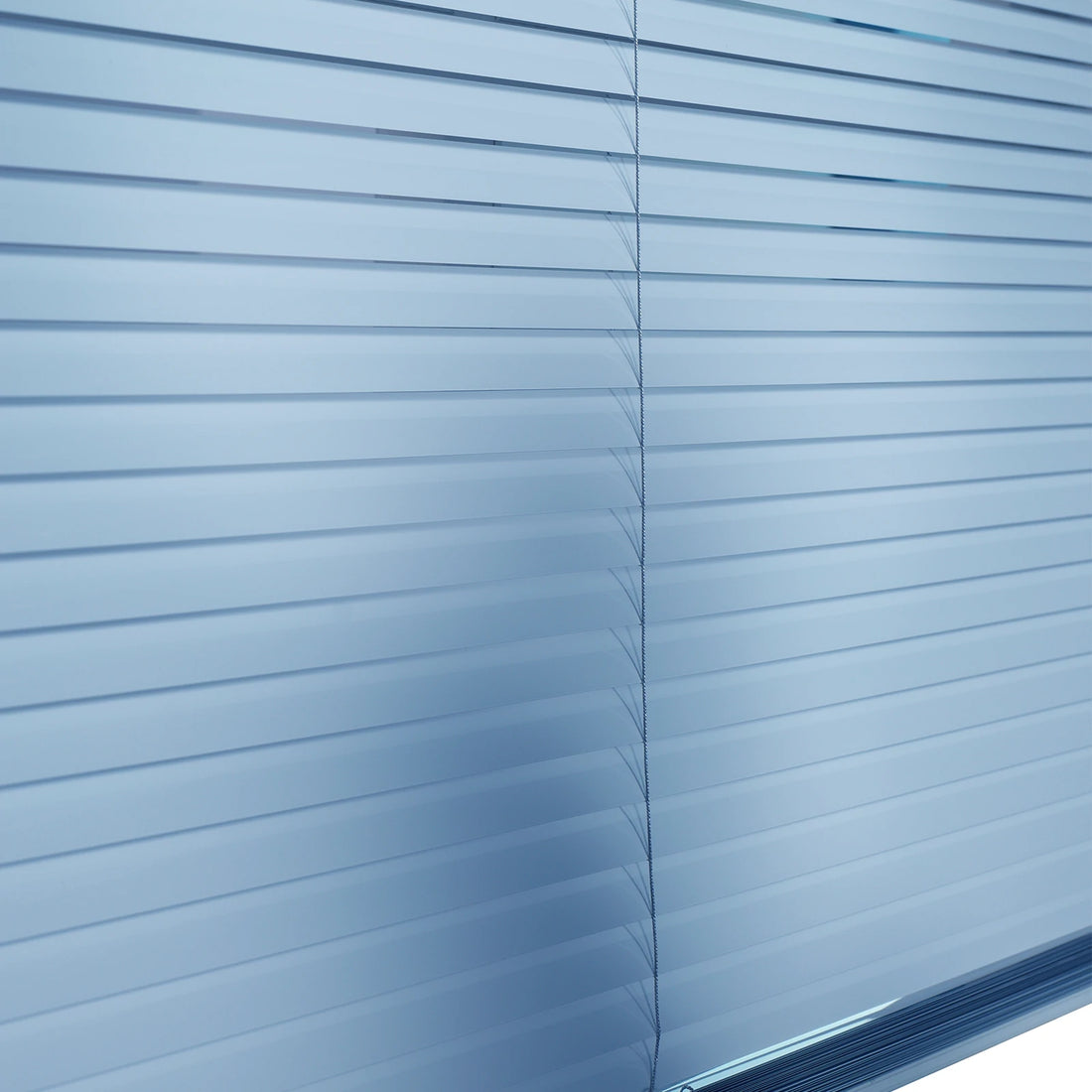 Glen Aluminum alloy Venetian blinds