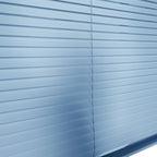 Glen Aluminum alloy Venetian blinds