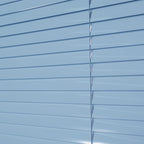 Glen Aluminum alloy Venetian blinds