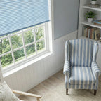 Glen Aluminum alloy Venetian blinds