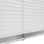 Glen Aluminum alloy Venetian blinds