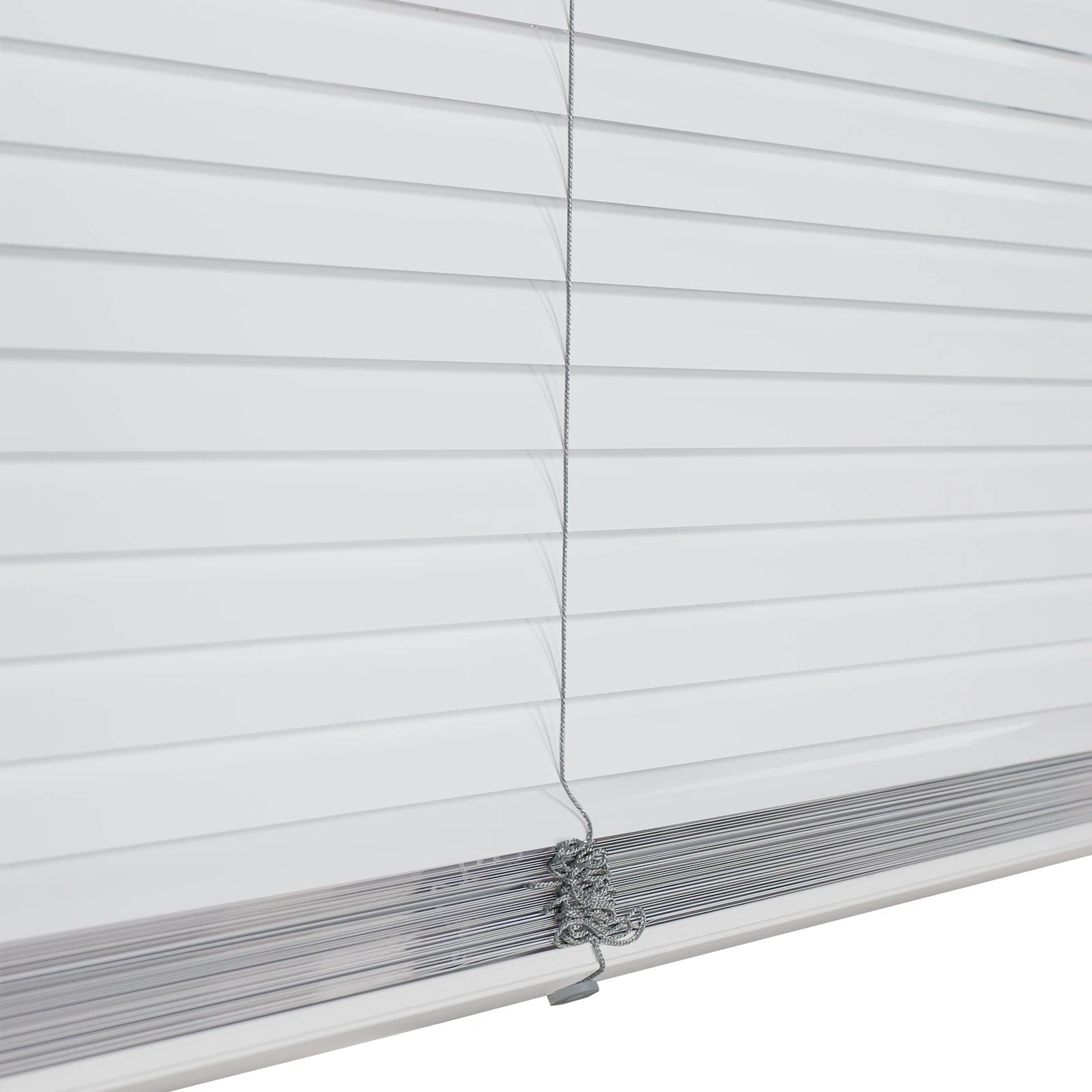 Glen Aluminum alloy Venetian blinds