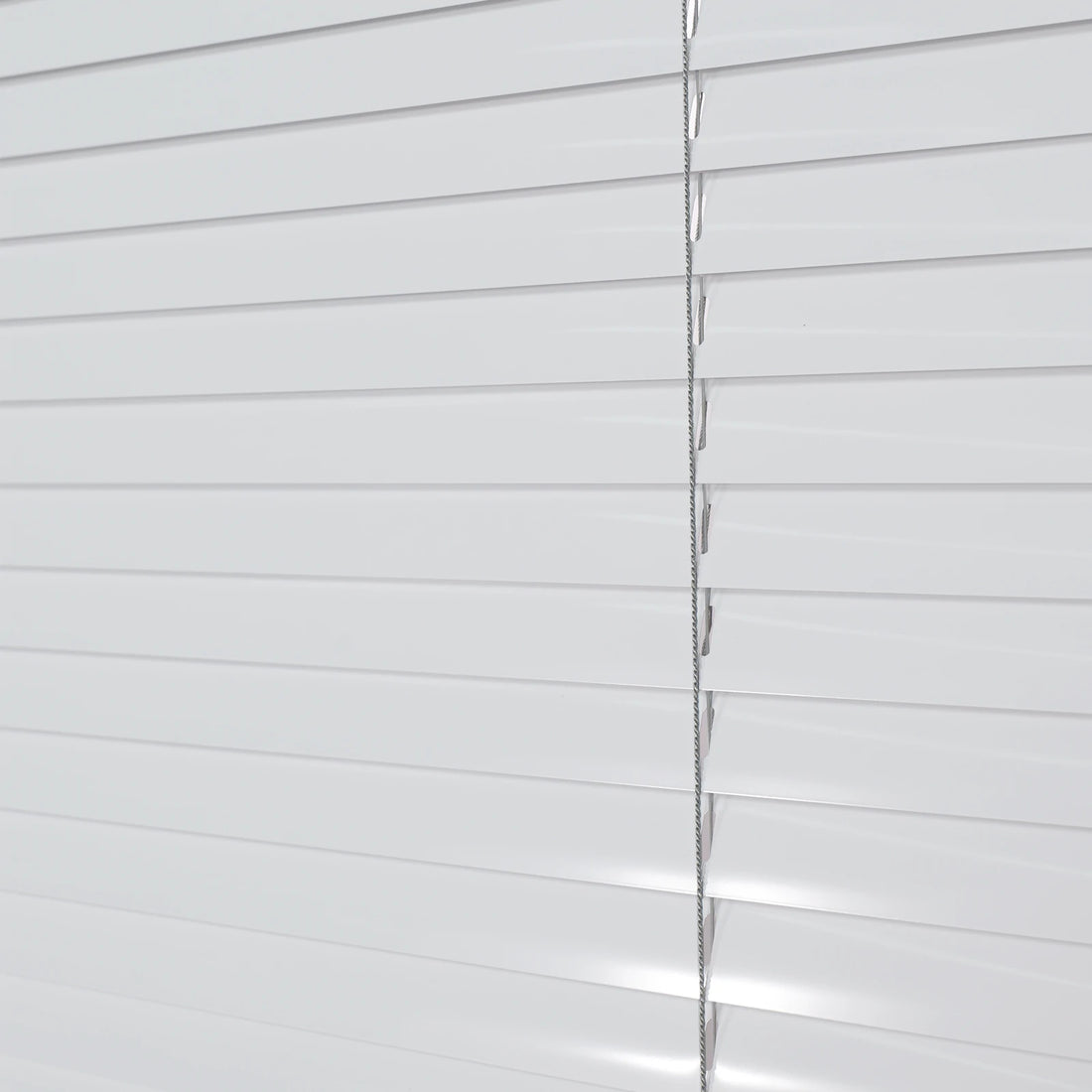 Glen Aluminum alloy Venetian blinds