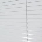 Glen Aluminum alloy Venetian blinds