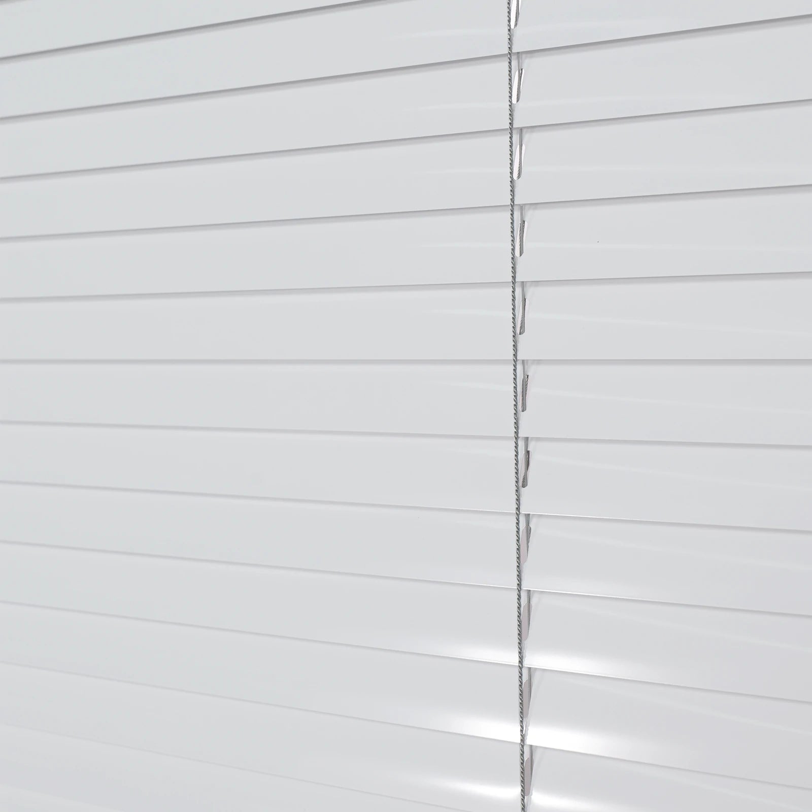 Glen Aluminum alloy Venetian blinds