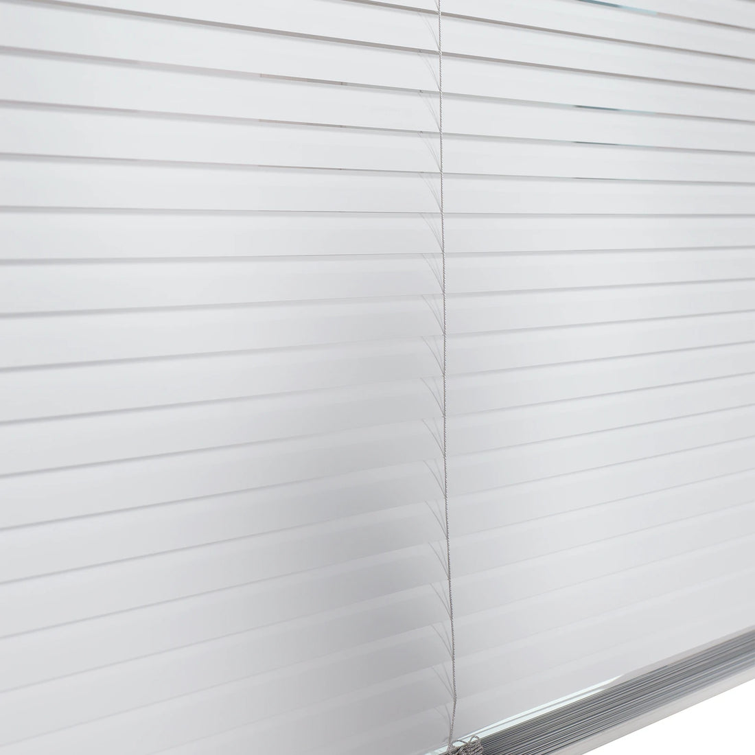 Glen Aluminum alloy Venetian blinds