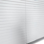 Glen Aluminum alloy Venetian blinds