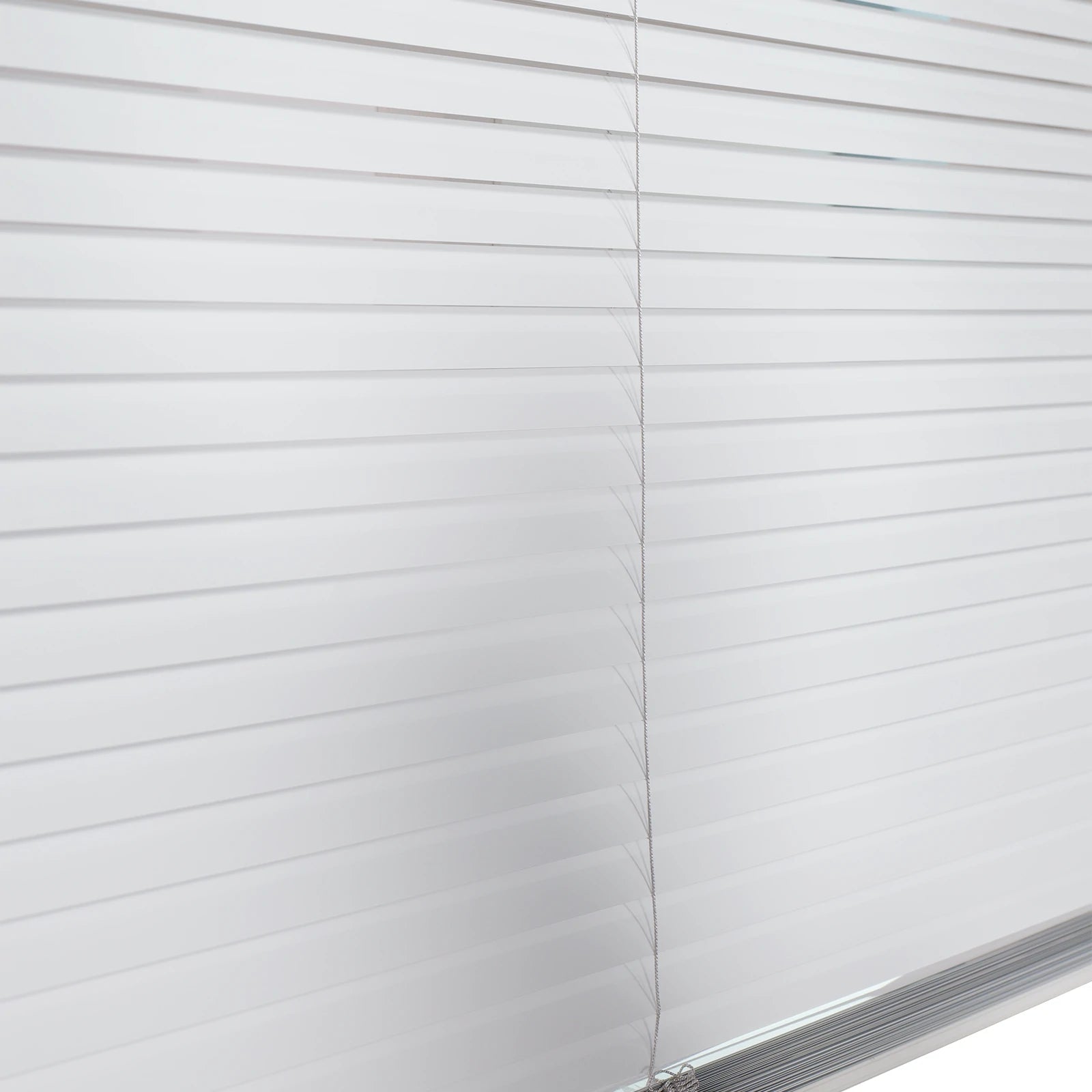 Glen Aluminum alloy Venetian blinds