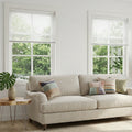 Glen Aluminum alloy Venetian blinds