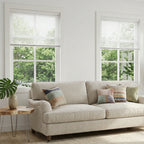 Glen Aluminum alloy Venetian blinds