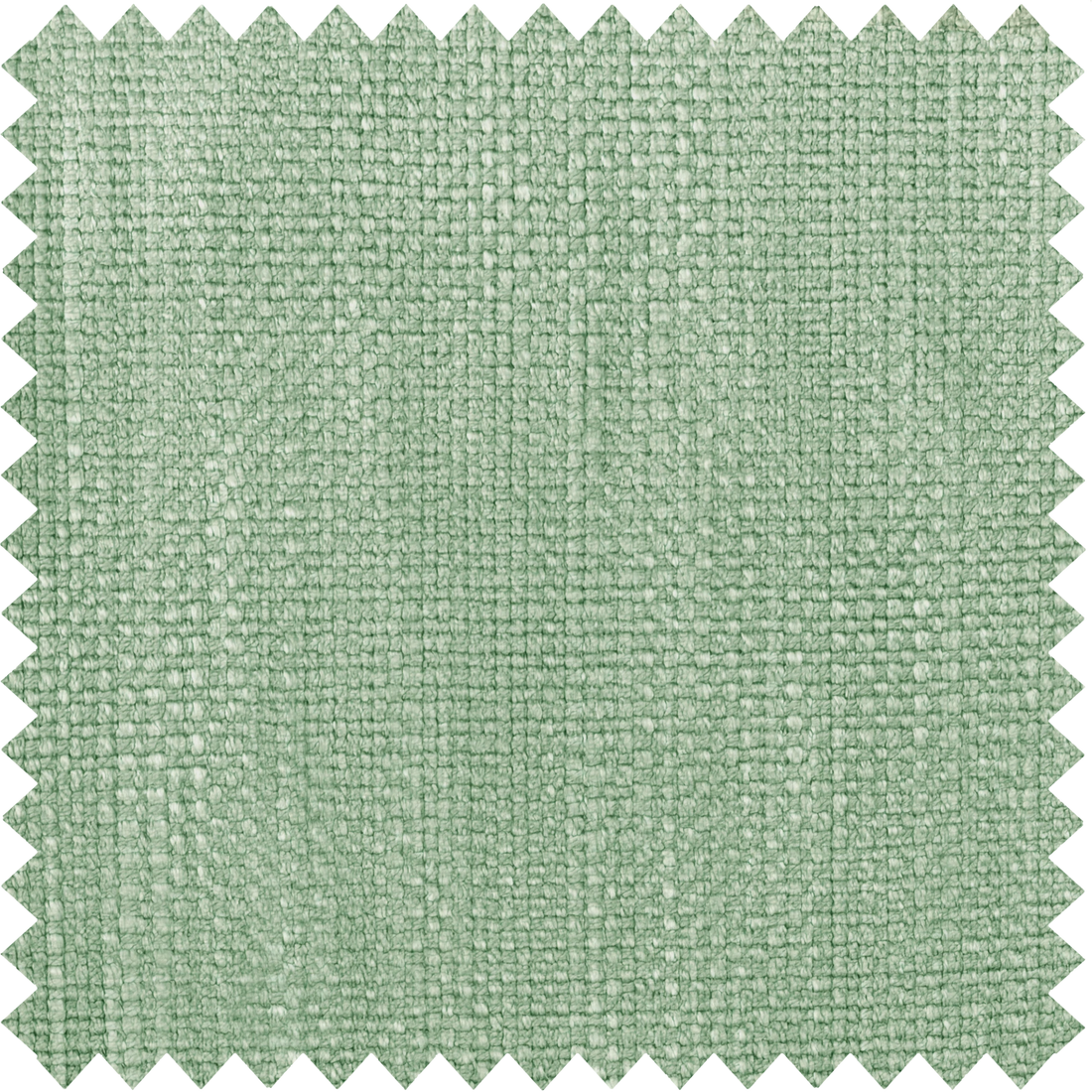John-20 Grass Green