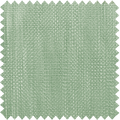 John-20 Grass Green
