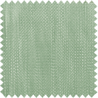 John-20 Grass Green
