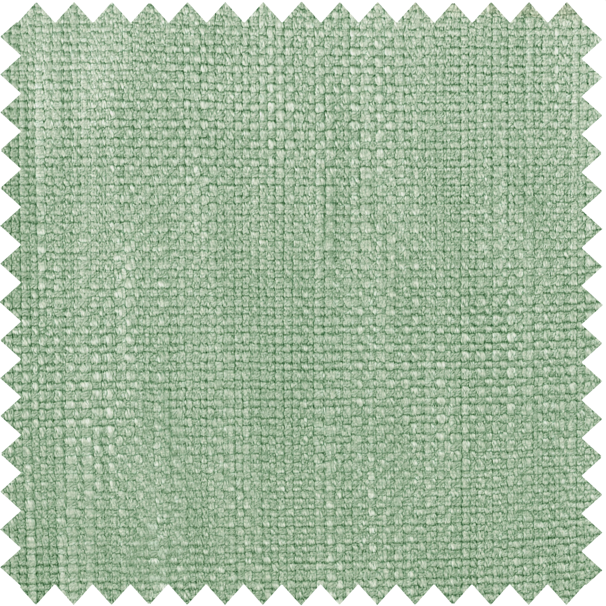 John-20 Grass Green