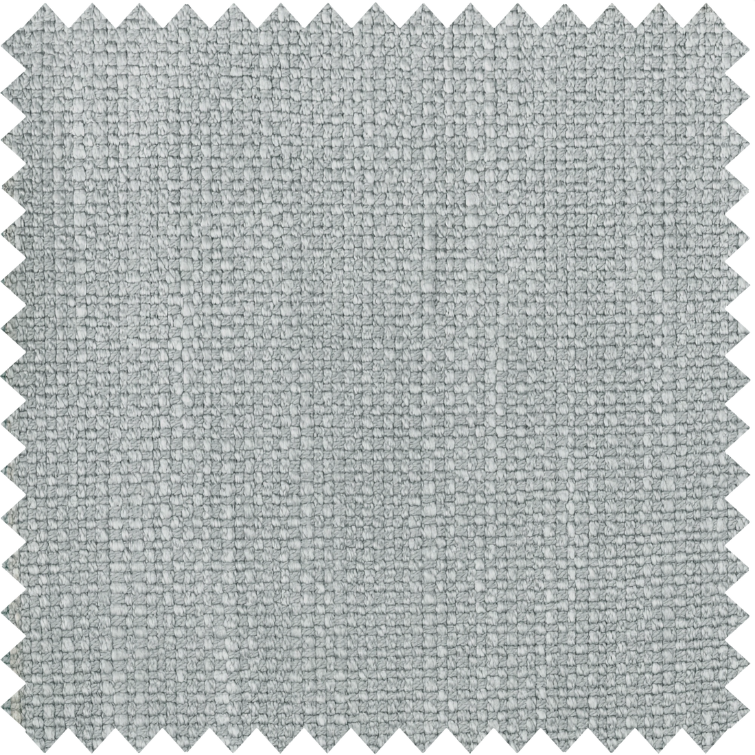 John-8 Gray