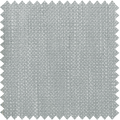 John-8 Gray