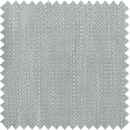 John-8 Gray