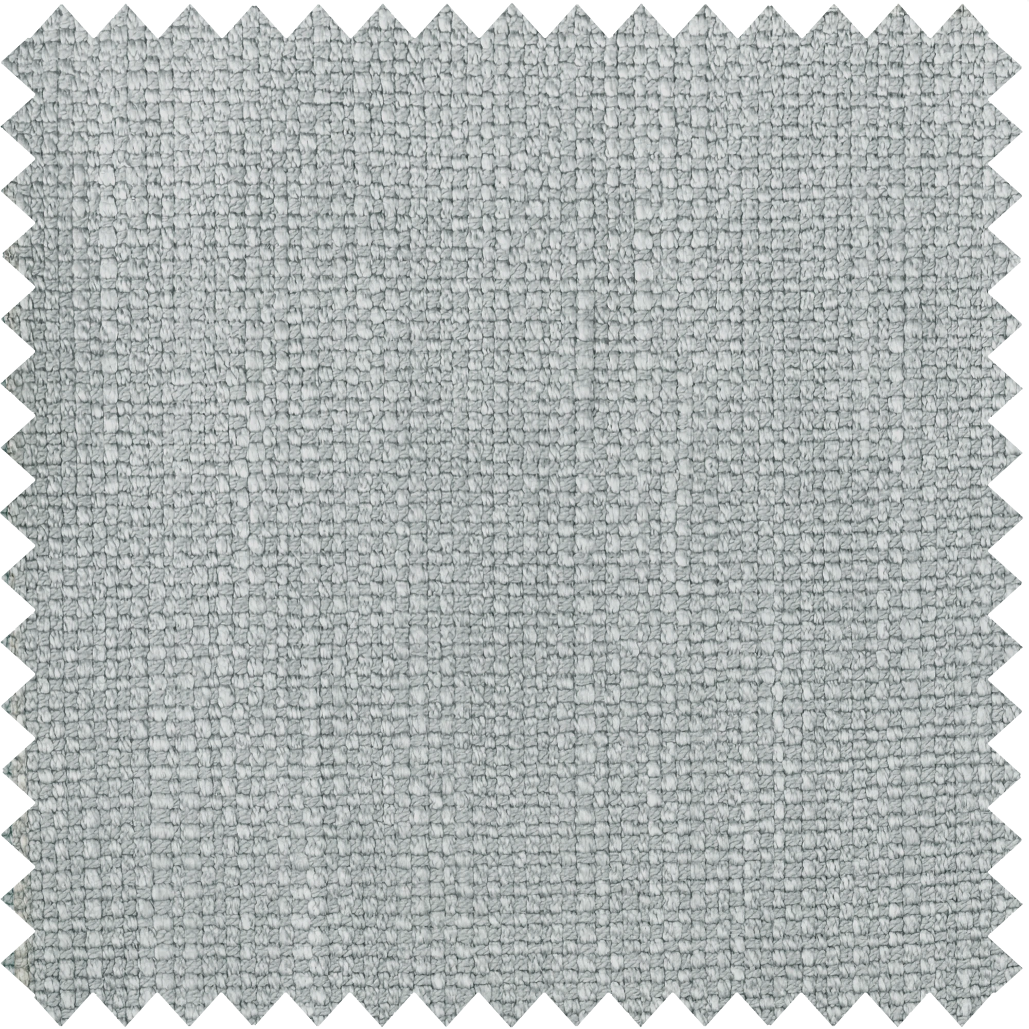 John-8 Gray