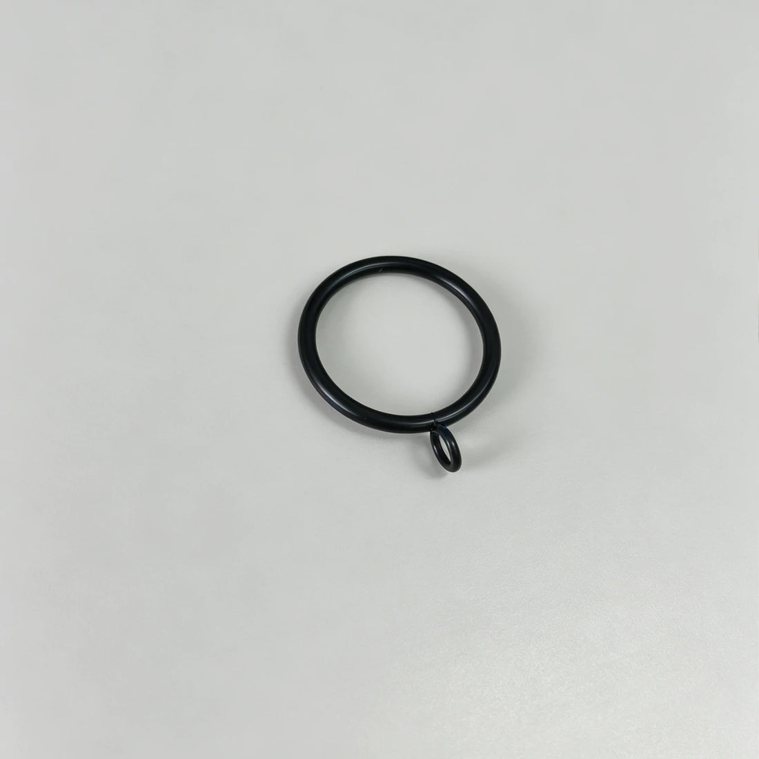 Haisen Curtain Rings Set of 20pcs