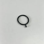 Haisen Curtain Rings Set of 20pcs