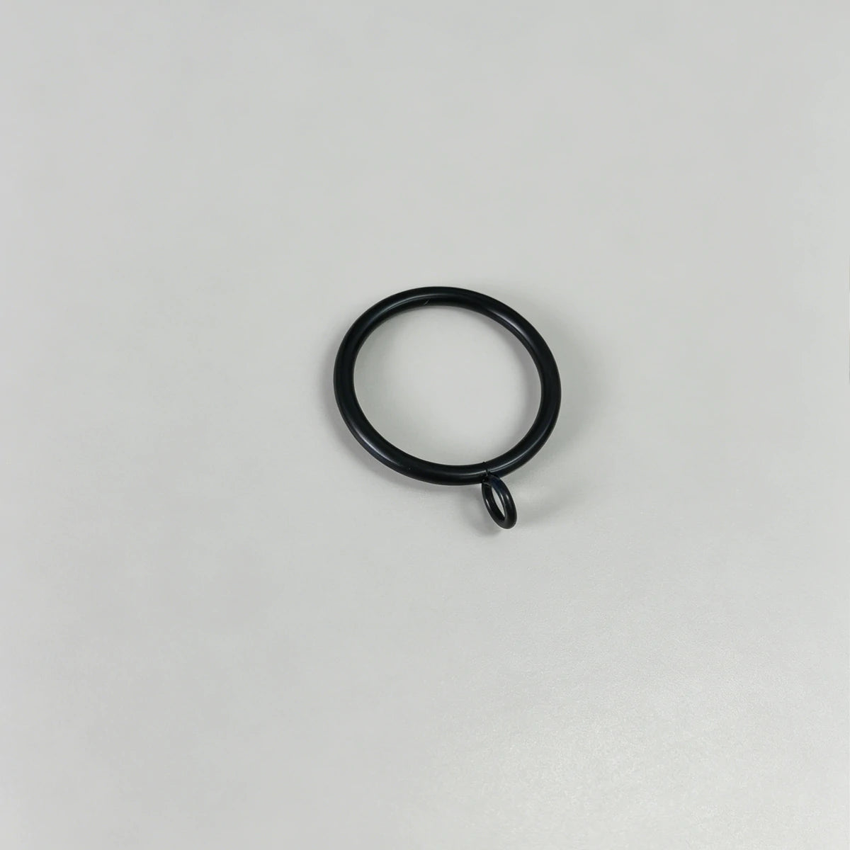 Haisen Curtain Rings Set of 20pcs