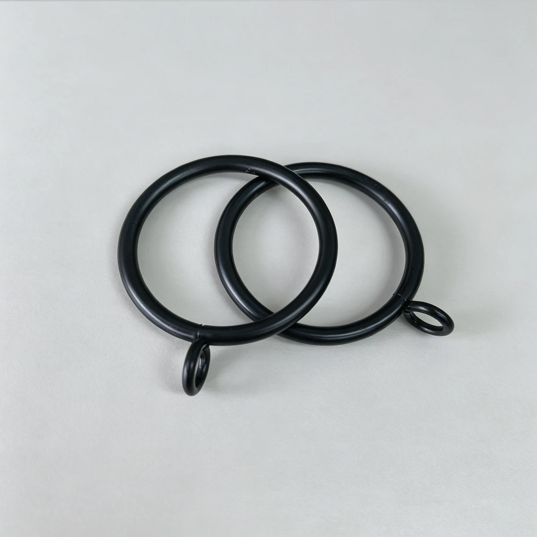 Haisen Curtain Rings Set of 20pcs