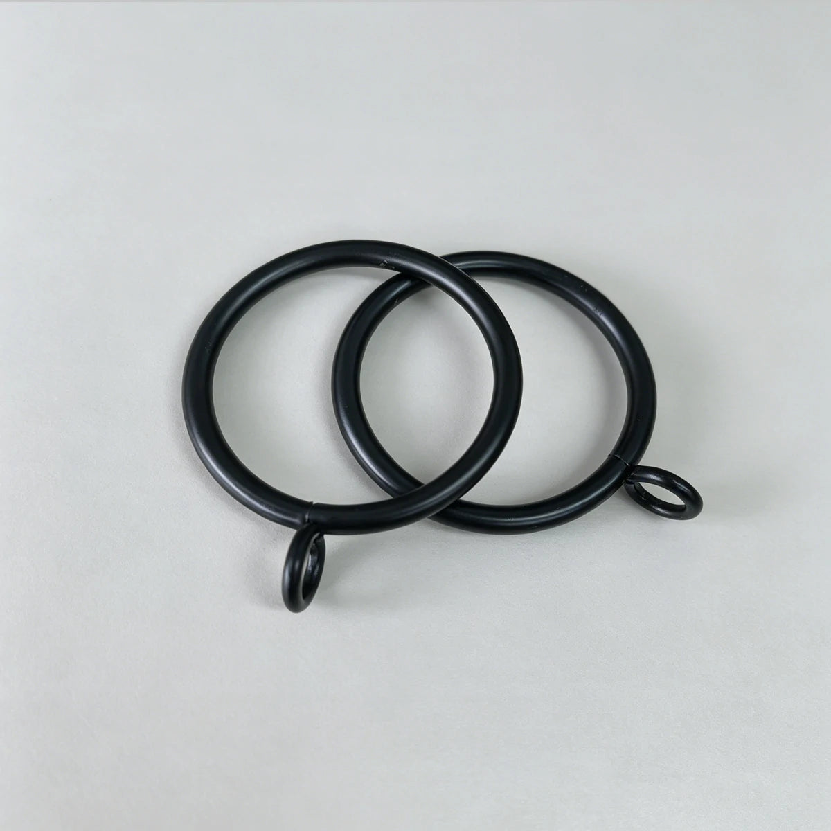 Haisen Curtain Rings Set of 20pcs