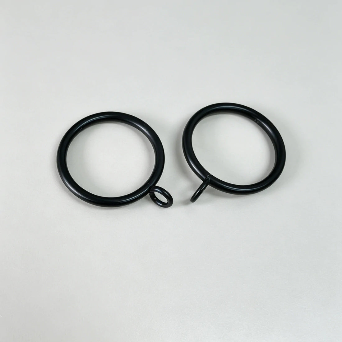 Haisen Curtain Rings Set of 20pcs