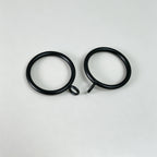 Haisen Curtain Rings Set of 20pcs