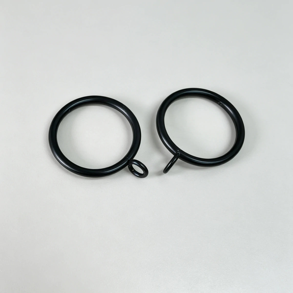 Haisen Curtain Rings Set of 20pcs