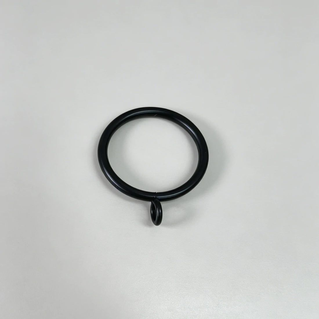 Haisen Curtain Rings Set of 20pcs