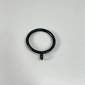 Haisen Curtain Rings Set of 20pcs