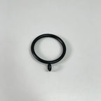 Haisen Curtain Rings Set of 20pcs