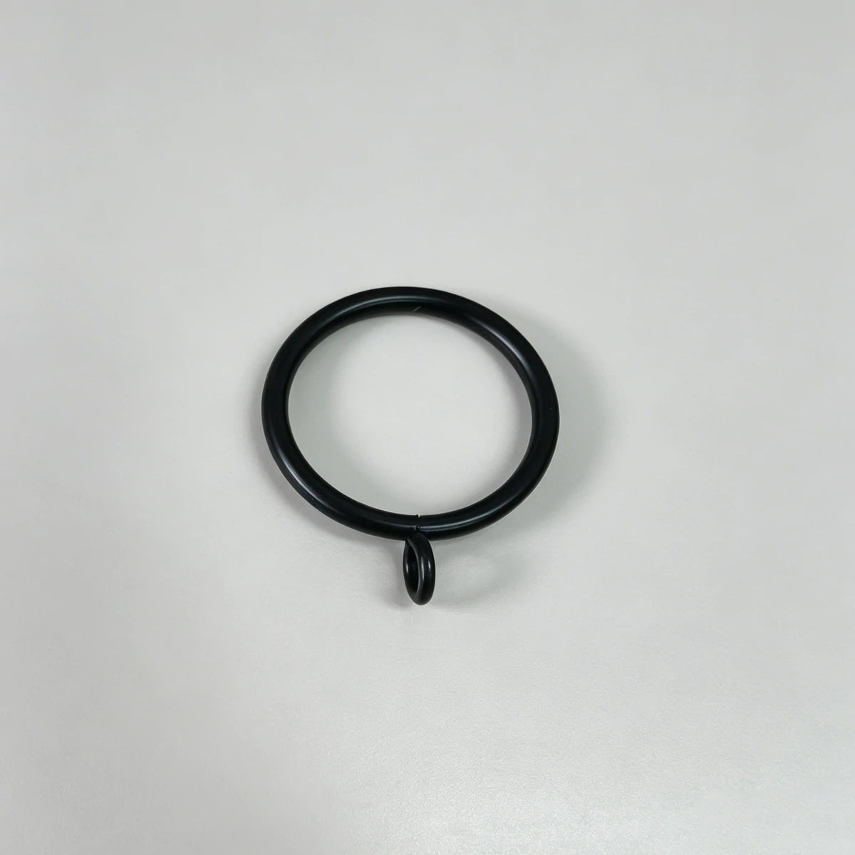 Haisen Curtain Rings Set of 20pcs