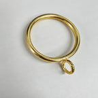Haisen Curtain Rings Set of 20pcs