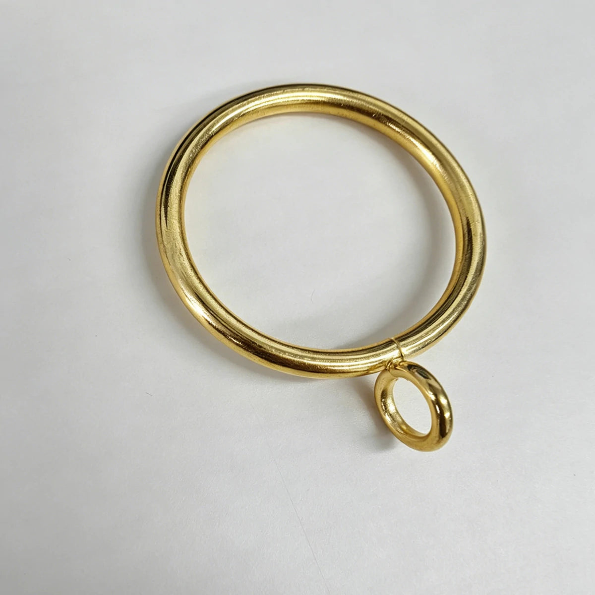 Haisen Curtain Rings Set of 20pcs