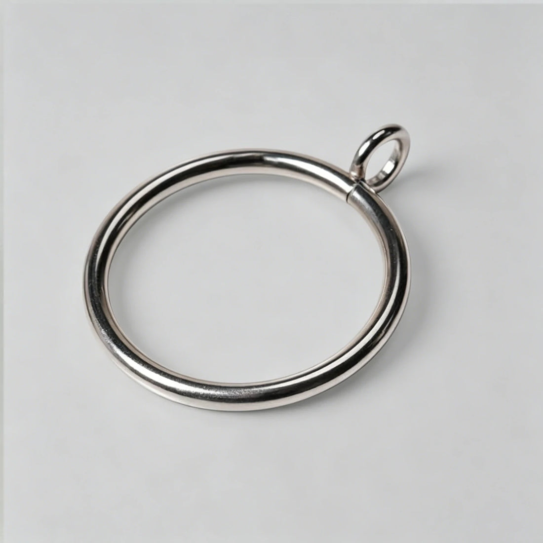 Haisen Curtain Rings Set of 20pcs